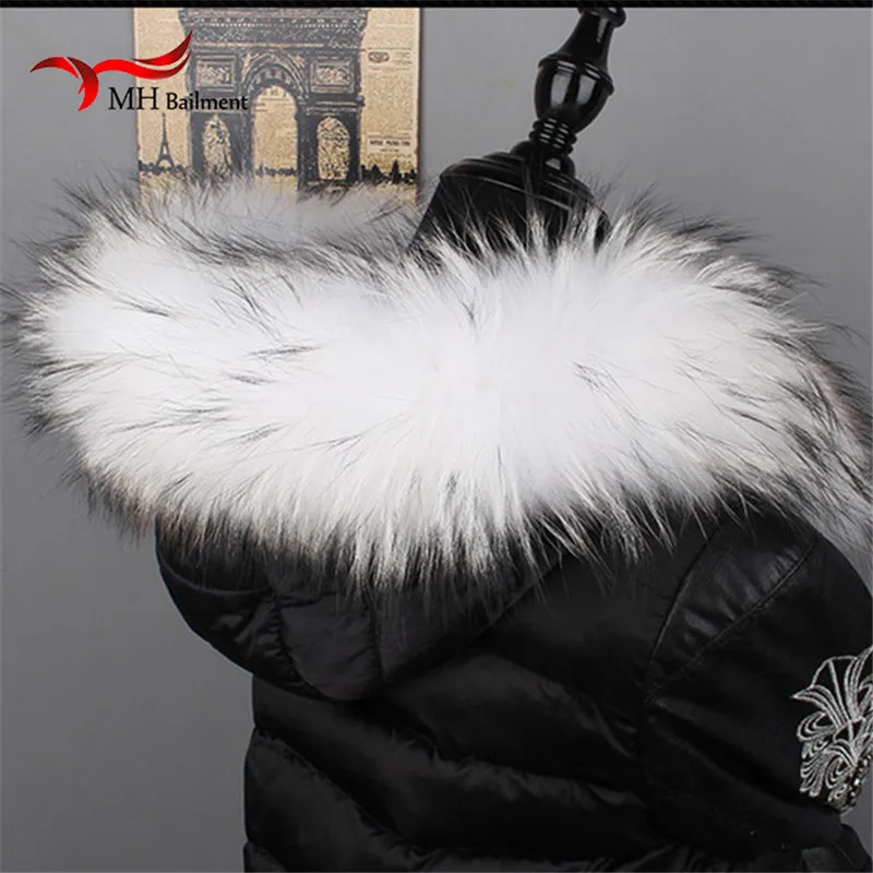 Real raccoon fur scarf ladies 100% natural raccoon fur warm winter scarf white black tip scarf 70*13CM scarf, hat gloves set
Real raccoon fur scarf ladies 100% natural raccoon fur warm winter scarf white black tip scarf 70*13CM scarf, hat gloves set