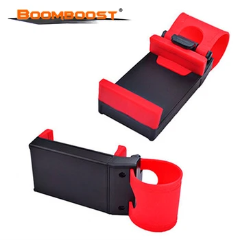 Car Navigation Mobile Phone Tablet Stent Holder Universal Support Stand Mount Phone Accessories Car Steering Wheel Phone Holder
Car Navigation Mobile Phone Tablet Stent Holder Universal Support Stand Mount Phone Accessories Car Steering Wheel Phone Holder