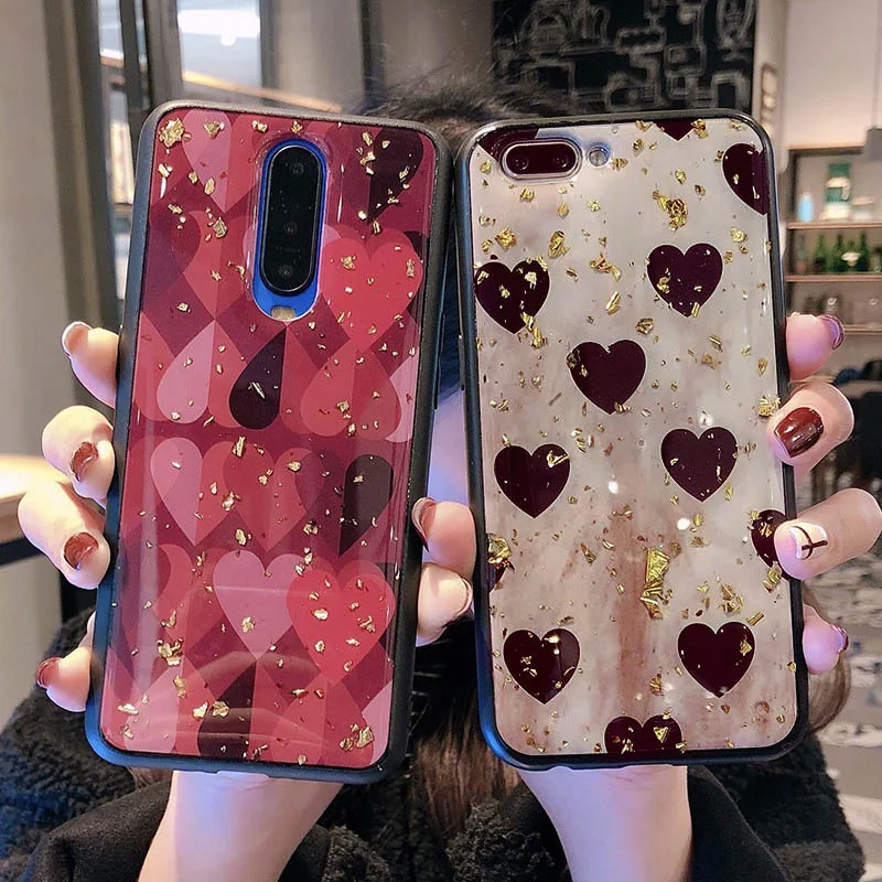 Platinum Glitter Silicone TPU Case On For Huawei P20 P10 P9 P8 Lite Mate 20 10 pro Honor View 20 10 9 8 lite 7C 7A pro 8X Cover
Platinum Glitter Silicone TPU Case On For Huawei P20 P10 P9 P8 Lite Mate 20 10 pro Honor View 20 10 9 8 lite 7C 7A pro 8X Cover