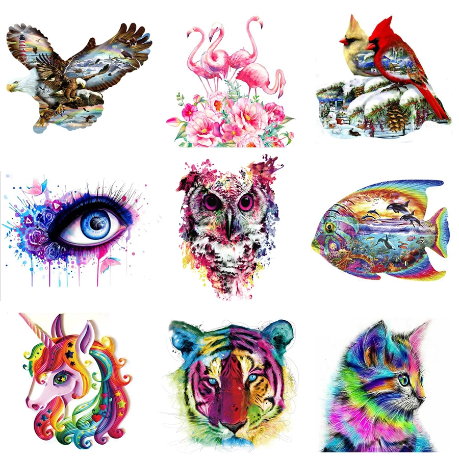 5D diy diamond Painting Cross Stitch kits Diamond Embroidery Diamond Mosaic pattern animal Picture kids Home Decor gift
5D diy diamond Painting Cross Stitch kits Diamond Embroidery Diamond Mosaic pattern animal Picture kids Home Decor gift