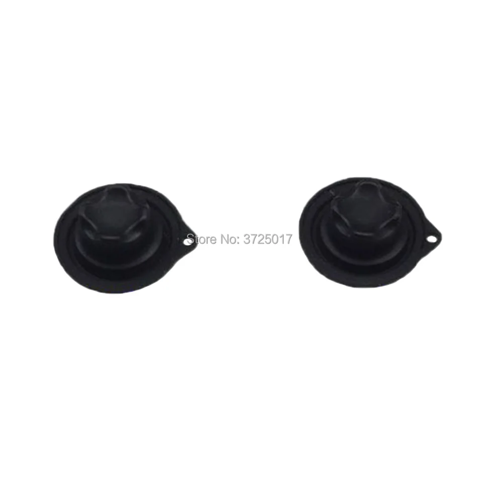1PCS Original Navigation Multi-Function Controller Button Joystick buttons repair parts for Nikon D4 D4s SLR
1PCS Original Navigation Multi-Function Controller Button Joystick buttons repair parts for Nikon D4 D4s SLR