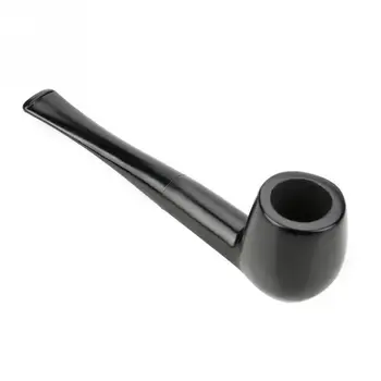 Traditional Style Wood Nature Handmade Tobacco Smoking Classical Detachable Cigarette Tobacco Gift Cigarette Cigar Tube 
Traditional Style Wood Nature Handmade Tobacco Smoking Classical Detachable Cigarette Tobacco Gift Cigarette Cigar Tube