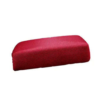 AU 2019 Soft Stretchy Sofa Seat Cushion Cover Couch Bench Slipcover Super-Soft and Stretchy Polyester Protector Covers
AU 2019 Soft Stretchy Sofa Seat Cushion Cover Couch Bench Slipcover Super-Soft and Stretchy Polyester Protector Covers