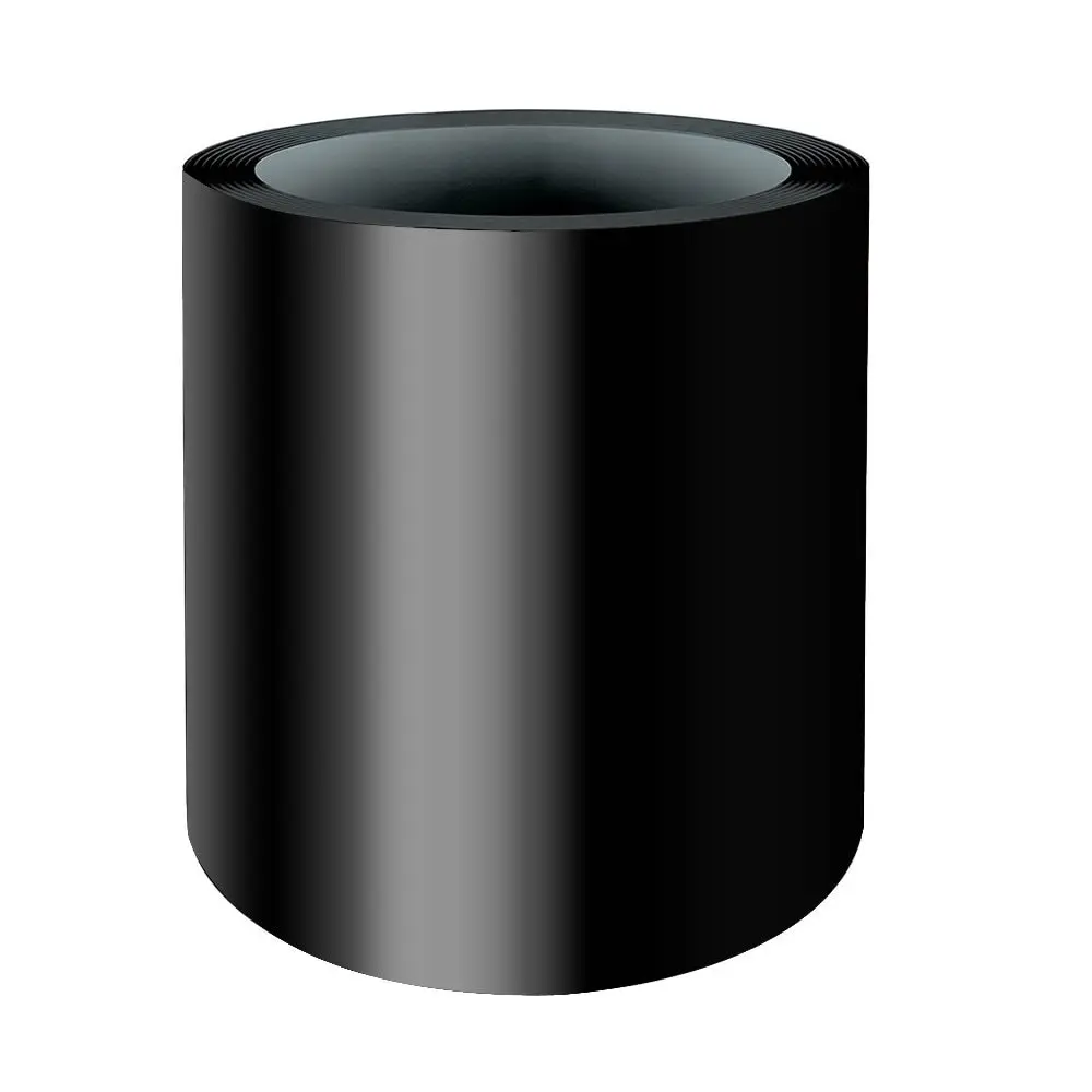 Super Strong Repair Waterproof Tape Bonding Rescue Magic Stick Seal Tape Mayitr Repair Tape for Garden Hose Pipe Water Tap
Super Strong Repair Waterproof Tape Bonding Rescue Magic Stick Seal Tape Mayitr Repair Tape for Garden Hose Pipe Water Tap