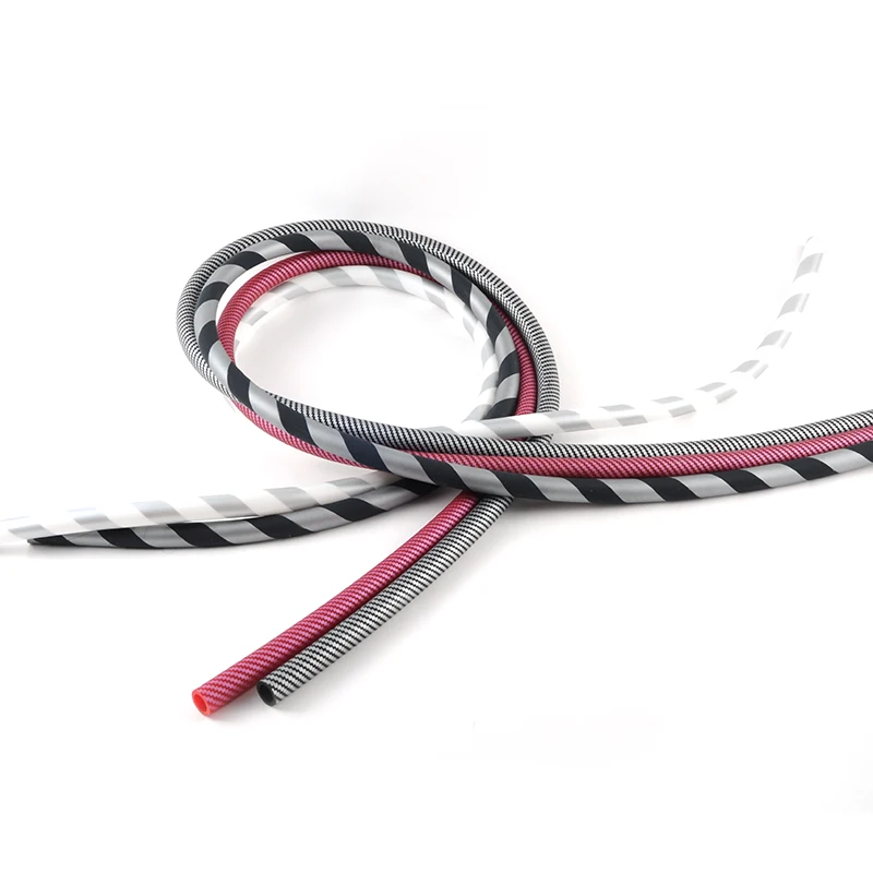 ADMY Arabian Hookah Chicha Shisha Hose Acrylic Connector Smoking Pipe Long Accessories For Hookah Water Pipe Nargile tobacco
ADMY Arabian Hookah Chicha Shisha Hose Acrylic Connector Smoking Pipe Long Accessories For Hookah Water Pipe Nargile tobacco