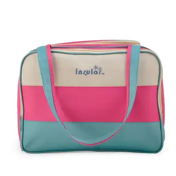 Fashion Mummy Nappy Bag Brand Large Capacity Diaper Bag Travel Backpack Nursing Bag for Baby Care
Fashion Mummy Nappy Bag Brand Large Capacity Diaper Bag Travel Backpack Nursing Bag for Baby Care