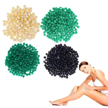 100g Hair Remove Cream Wax Beans Depilatory Body Hair Epilation Removal Waxing Bikini Hair Removal Bean Hair Removal Beans
100g Hair Remove Cream Wax Beans Depilatory Body Hair Epilation Removal Waxing Bikini Hair Removal Bean Hair Removal Beans