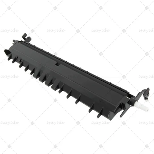 1X Genuine New For Ricoh D202-6211 (D2026211) MP 2554SP 3054SP 3554SP 4054SP 5054SP 6054SP MP2554 Transfer Roller Assembly
1X Genuine New For Ricoh D202-6211 (D2026211) MP 2554SP 3054SP 3554SP 4054SP 5054SP 6054SP MP2554 Transfer Roller Assembly