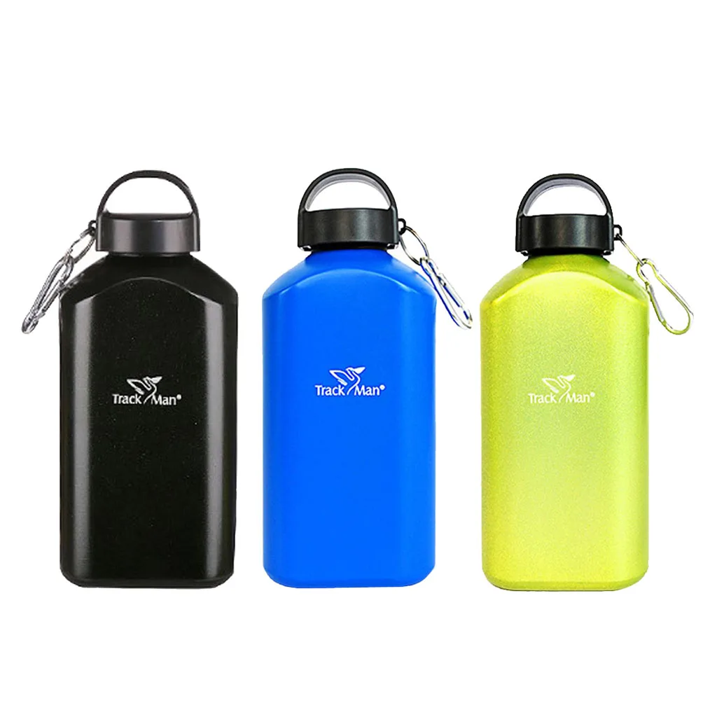 35oz Large Portable Sports Travel Bottle Fruit Juice Water Cup Container with Sleeve Bag
35oz Large Portable Sports Travel Bottle Fruit Juice Water Cup Container with Sleeve Bag