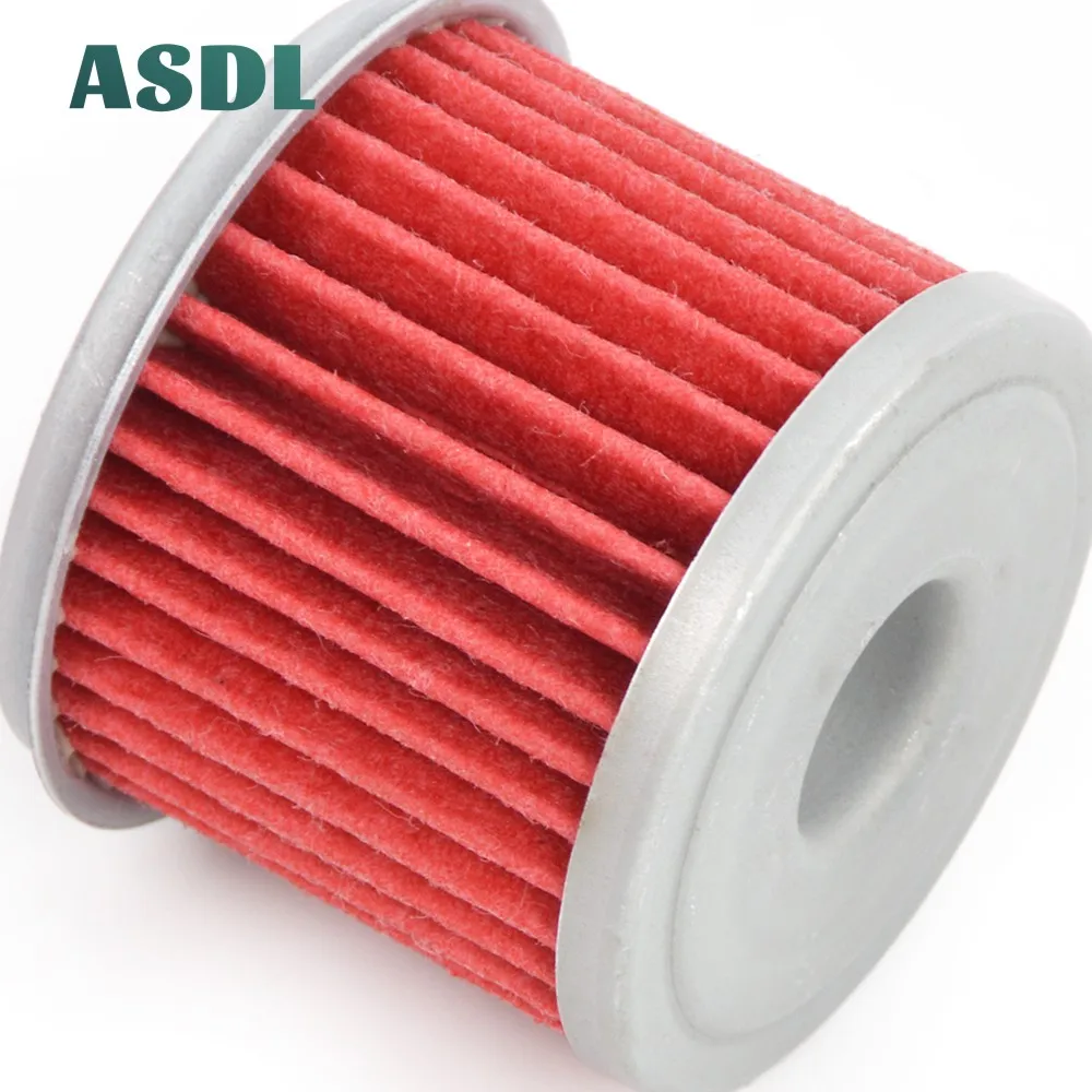 1pc Motorcycle Best Performance Engine Paper Oil Filter For Polaris ATV 325 Ace Ranger ETX Sportsman ACE / ETX 2014 2015 2016
1pc Motorcycle Best Performance Engine Paper Oil Filter For Polaris ATV 325 Ace Ranger ETX Sportsman ACE / ETX 2014 2015 2016