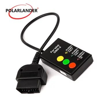 Auto Diagnostic Equipment JC10 Code Reader Scanner SI-Reset Tool Car diagnostic tool Vehicle OBD2 Service Reset Tool
Auto Diagnostic Equipment JC10 Code Reader Scanner SI-Reset Tool Car diagnostic tool Vehicle OBD2 Service Reset Tool