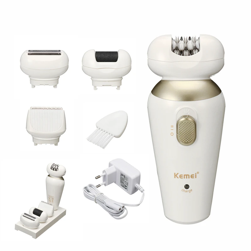 chargeable wet dry women shaver female epilator shaving machine hair removal trimmer epilator for face bikini body leg underarms
chargeable wet dry women shaver female epilator shaving machine hair removal trimmer epilator for face bikini body leg underarms