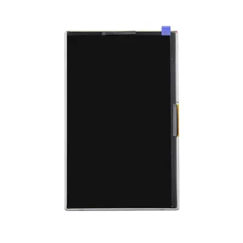 For Lenovo Tab3 710 710f TB3-710 TB3-710f Tab3-710 Tab3-710F LCD Display Screen Digitizer Module
For Lenovo Tab3 710 710f TB3-710 TB3-710f Tab3-710 Tab3-710F LCD Display Screen Digitizer Module