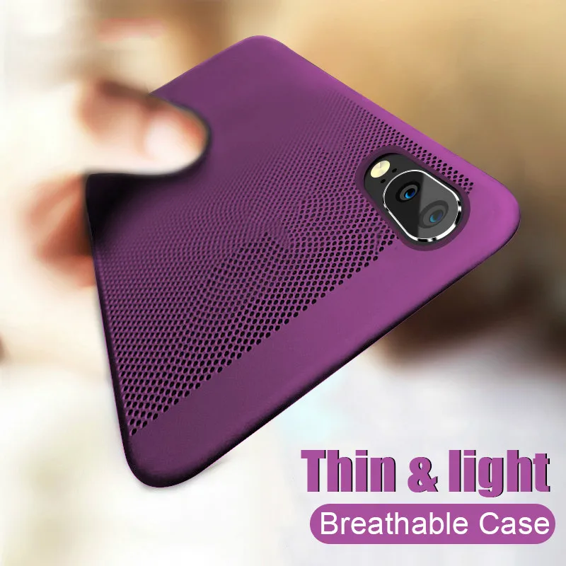For Huawei P10 P20 P30 Lite Plus Mate 10 20 Lite P Smart Nova 3 3i Hard PC Case Cover For Honor Play 10 8X 7C Y6 Y5 2018 Y9 2019
For Huawei P10 P20 P30 Lite Plus Mate 10 20 Lite P Smart Nova 3 3i Hard PC Case Cover For Honor Play 10 8X 7C Y6 Y5 2018 Y9 2019