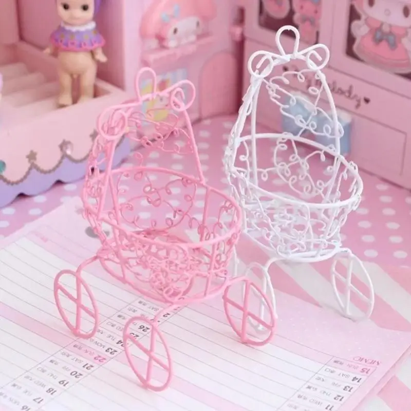 2019 new Home Makeup Puff Sponge Display Stand Drying Holder Rack Beauty Stencil trolley Powder Puff Sponge Display Stand #2
2019 new Home Makeup Puff Sponge Display Stand Drying Holder Rack Beauty Stencil trolley Powder Puff Sponge Display Stand #2