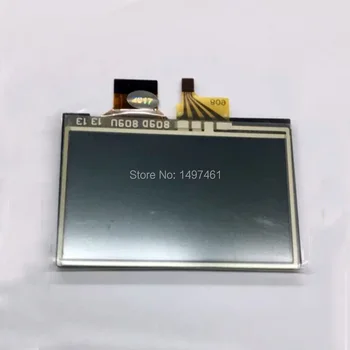 New touch LCD Display Screen Repair Parts for Sony SR37 SR38 SR47 SR87 SX40 SX41 SX60 DVD-610 DVD610 HC62 camcorder
New touch LCD Display Screen Repair Parts for Sony SR37 SR38 SR47 SR87 SX40 SX41 SX60 DVD-610 DVD610 HC62 camcorder