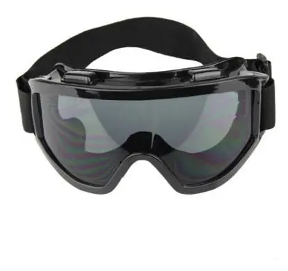 LumiParty Motorcycle Motocross MX Goggles Eyewear Off Road Quad ATV Dirt Bike Scooter Mask goggles Multi-layer film For adult
LumiParty Motorcycle Motocross MX Goggles Eyewear Off Road Quad ATV Dirt Bike Scooter Mask goggles Multi-layer film For adult