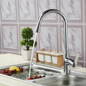 Kitchen Faucet Shower Head Faucet Aerator 2 Modes Horn Shaped Water Saving Tap Nozzle Filter Water Stream Faucet
Kitchen Faucet Shower Head Faucet Aerator 2 Modes Horn Shaped Water Saving Tap Nozzle Filter Water Stream Faucet