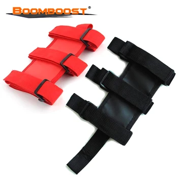 Car Roll Bar Fire Extinguisher Auto Fixed Holder Red or black Safety Band Fixed Belt For Automobile Interior Safety Nylon Straps
Car Roll Bar Fire Extinguisher Auto Fixed Holder Red or black Safety Band Fixed Belt For Automobile Interior Safety Nylon Straps