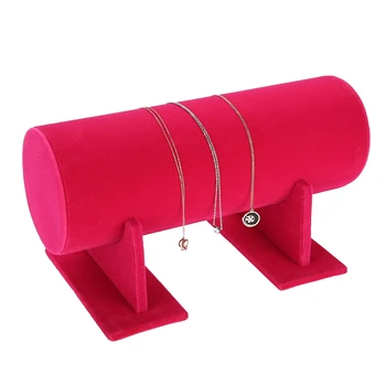 Display Storage Stand Shelf Hairband Hairpin Jewelry Holder Hair Accessory Display Stand Detachable Jewelry Rack
Display Storage Stand Shelf Hairband Hairpin Jewelry Holder Hair Accessory Display Stand Detachable Jewelry Rack