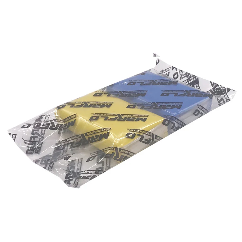 Paint Care Clay Bar Car Cleaning Tools Auto Detailing Brushes Marflo 2pcs Fine Medium Heavy Grade Car Cleaner
Paint Care Clay Bar Car Cleaning Tools Auto Detailing Brushes Marflo 2pcs Fine Medium Heavy Grade Car Cleaner