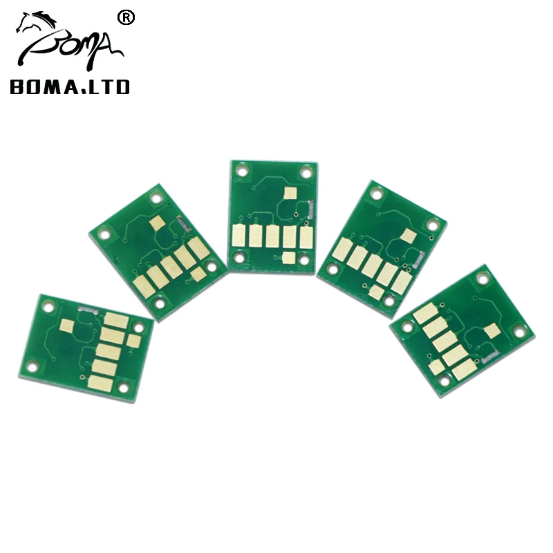 Стандартный чип для Canon PIXMA TR7550 TR8550 TS6150 TS6151 TS8150 TS8151 TS8152 TS9150
Стандартный чип для Canon PIXMA TR7550 TR8550 TS6150 TS6151 TS8150 TS8151 TS8152 TS9150