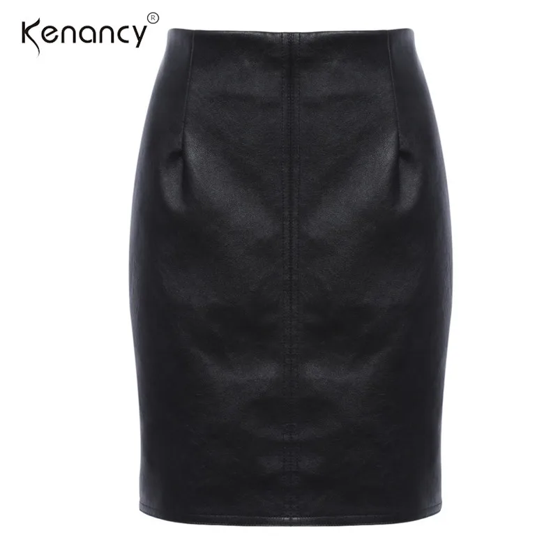 Kenanacy Office Lady IntellectualSexy Brief Zipper Bag Hip Tight Skirt Women Girls Pencil Empire Skirts
Kenanacy Office Lady IntellectualSexy Brief Zipper Bag Hip Tight Skirt Women Girls Pencil Empire Skirts