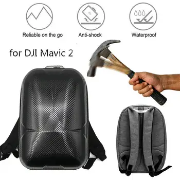 Smart Controller Storage Case For RC Airplanes With Display Controller For DJI Mavic 2 Pro Zoom Drone
Smart Controller Storage Case For RC Airplanes With Display Controller For DJI Mavic 2 Pro Zoom Drone