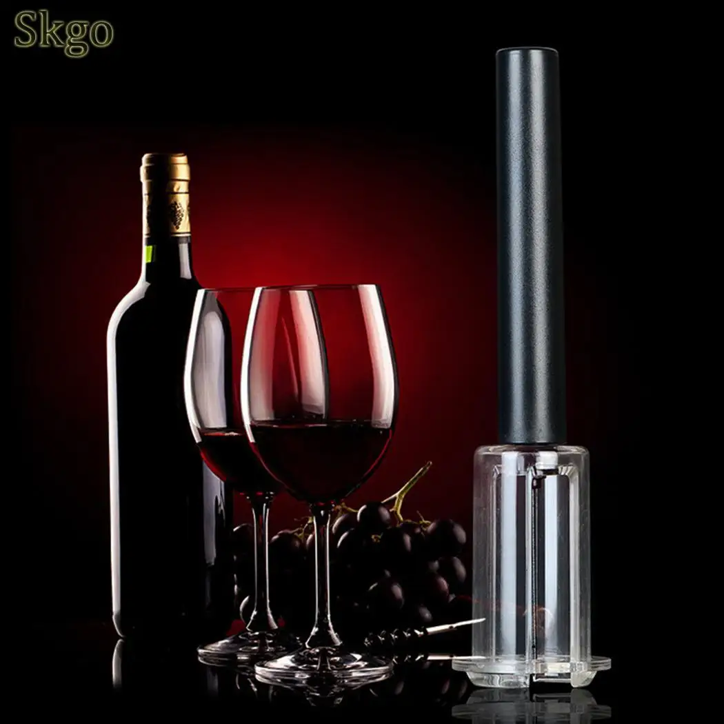Cork Bottle picture Out Pressure Air As Pin Opener Corkscrew Tool Pumps Wine Kitchen
Cork Bottle picture Out Pressure Air As Pin Opener Corkscrew Tool Pumps Wine Kitchen