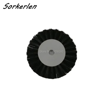 Komori printing machine spare parts brush wheel,Komori press parts 
Komori printing machine spare parts brush wheel,Komori press parts