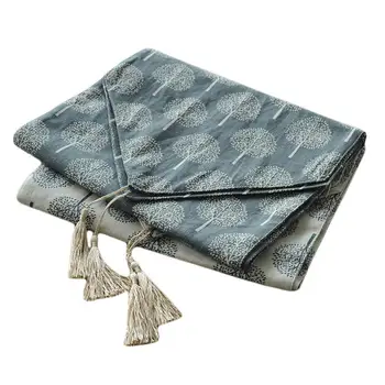 Table Runner Table Napkin Table Cloth Kung Fu Tea Towels Trees Pattern Natural Cotton Linen Decor Tablecloth Table Decoration
Table Runner Table Napkin Table Cloth Kung Fu Tea Towels Trees Pattern Natural Cotton Linen Decor Tablecloth Table Decoration