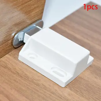 Invisibility Push To Open Magnetic Door Drawer Cabinet Catch Touch Latch Cupboard Push To Open cabinet catch
Invisibility Push To Open Magnetic Door Drawer Cabinet Catch Touch Latch Cupboard Push To Open cabinet catch