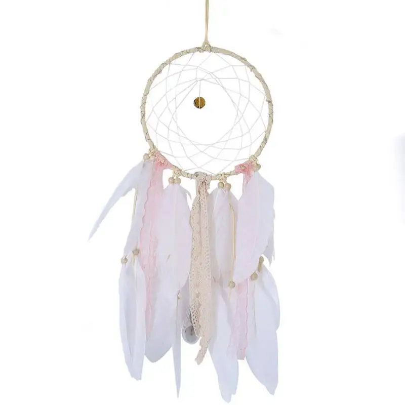 opening promotion-Led Dream Catcher Cloud Feather Dreamcatcher Girl Birthday Gift Baby Room Decor Nordic Style Children Room D
opening promotion-Led Dream Catcher Cloud Feather Dreamcatcher Girl Birthday Gift Baby Room Decor Nordic Style Children Room D
