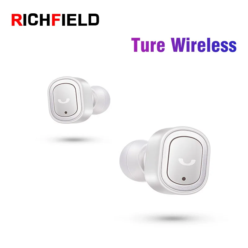 Ture Wireless Earphones with Microphone Bluetooth earbuds Binaural in ear phones headset gamer For iphone Xaomi Huawei earphone
Ture Wireless Earphones with Microphone Bluetooth earbuds Binaural in ear phones headset gamer For iphone Xaomi Huawei earphone