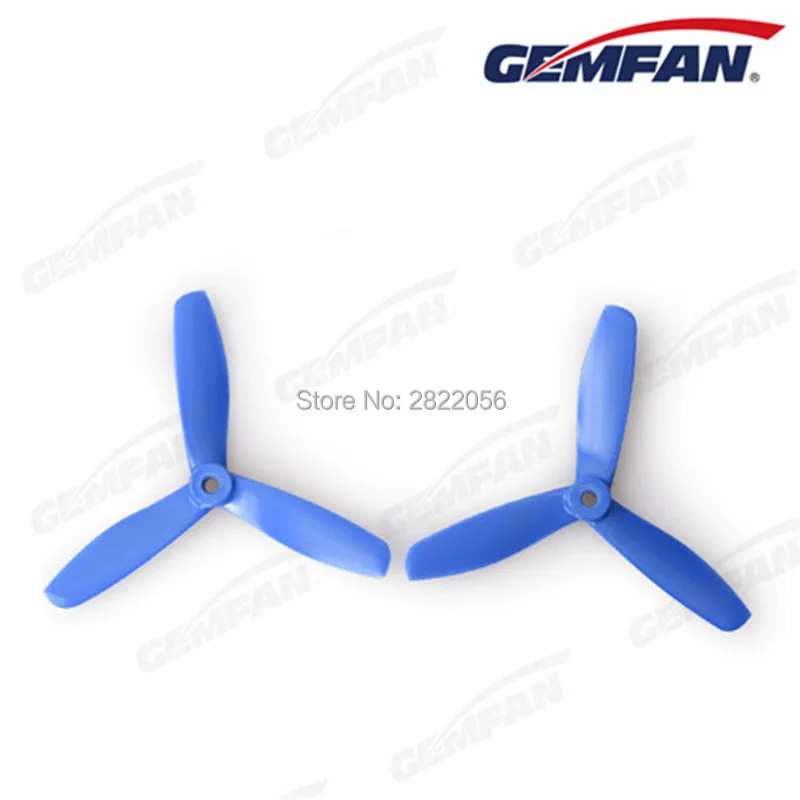 4 пары 7 цветов 5045 5,0x4,5 CW/CCW Bullnose 3-лопастные Стекловолоконные нейлоновые пропеллеры для 2204 motor RC Multirotor parts
4 пары 7 цветов 5045 5,0x4,5 CW/CCW Bullnose 3-лопастные Стекловолоконные нейлоновые пропеллеры для 2204 motor RC Multirotor parts