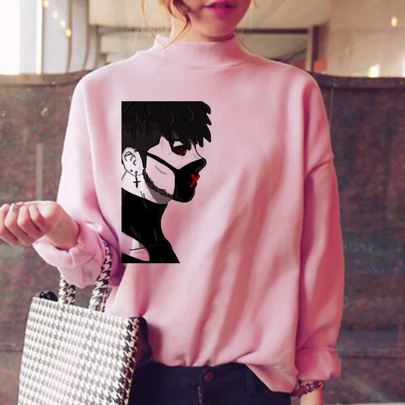 scarlxrd hoodies women clothes hood sweatshirt hood winter warm warm harajuku fashion winter sweat shirt clothes
scarlxrd hoodies women clothes hood sweatshirt hood winter warm warm harajuku fashion winter sweat shirt clothes
