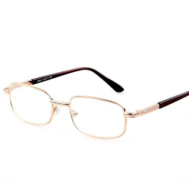 Очки для чтения коррекции дальнозоркости Seemfly|Мужские очки чтения| |