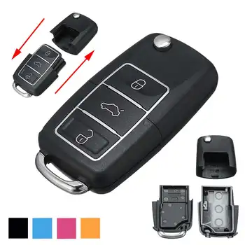 4 Color Car Key Safe Compartment Container Waterproof Secret Hide Hollow Stash Tool Key Case for Car Safe Storage Key Container
4 Color Car Key Safe Compartment Container Waterproof Secret Hide Hollow Stash Tool Key Case for Car Safe Storage Key Container