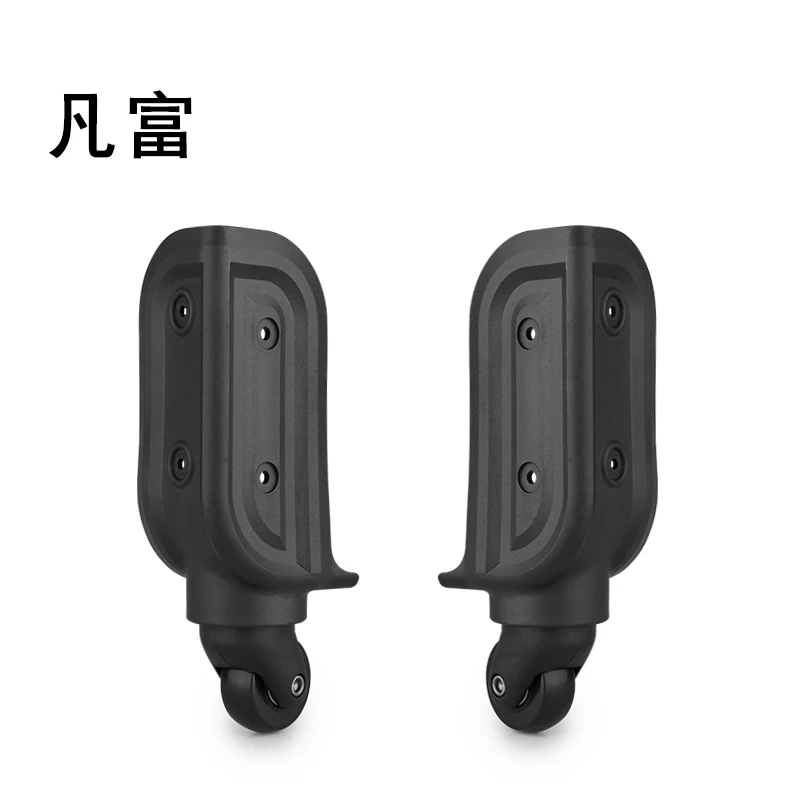 Replacement Luggage Wheels for suitcases Repair Casters Wheels Trolley Replacement Travel wheels for suitcases,Suitcase Wheels
Replacement Luggage Wheels for suitcases Repair Casters Wheels Trolley Replacement Travel wheels for suitcases,Suitcase Wheels