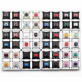 switch tester with aluminum base cherry kailh outemu ttc ysa greetech otm red blue brown black green orange rgb pro speed heavy
switch tester with aluminum base cherry kailh outemu ttc ysa greetech otm red blue brown black green orange rgb pro speed heavy