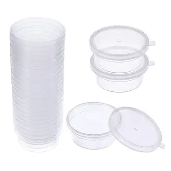 24pcs/pack Storage Box Sealed Plastic Containers with Lids Eco-friendly Fridge Frozen Bowl Food Storage Case 
24pcs/pack Storage Box Sealed Plastic Containers with Lids Eco-friendly Fridge Frozen Bowl Food Storage Case