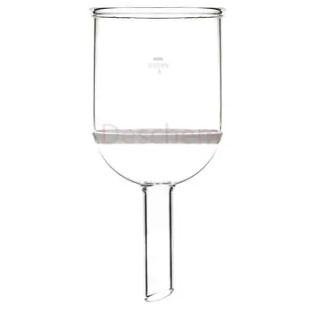 2000ml,Glass Buchner Funnel,W/3# Coarse Filter,2L,Straight Tube,Chemical Labware
2000ml,Glass Buchner Funnel,W/3# Coarse Filter,2L,Straight Tube,Chemical Labware