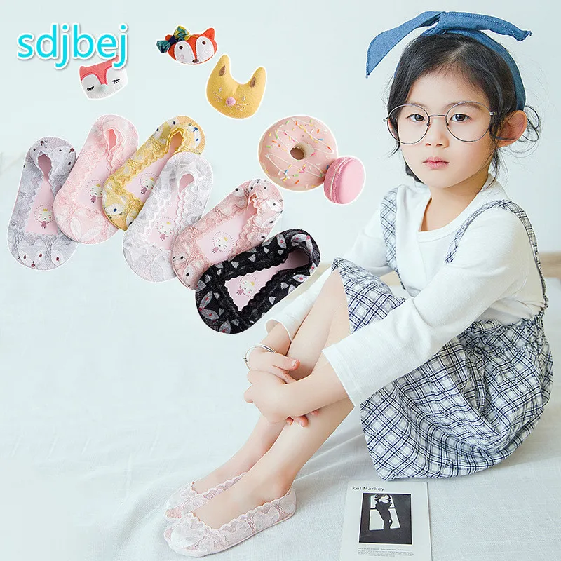 4PC/lot Princess Baby Girl Boat Socks Hollow out Lace Invisible Short Socks Girls Ankle Sock Children Girls Clothes Accessory
4PC/lot Princess Baby Girl Boat Socks Hollow out Lace Invisible Short Socks Girls Ankle Sock Children Girls Clothes Accessory