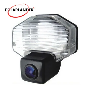 Car styling backup reverse parking car camera CCD Car Rear View Camera HD waterproof for Toyota Corolla 2009-2012
Car styling backup reverse parking car camera CCD Car Rear View Camera HD waterproof for Toyota Corolla 2009-2012