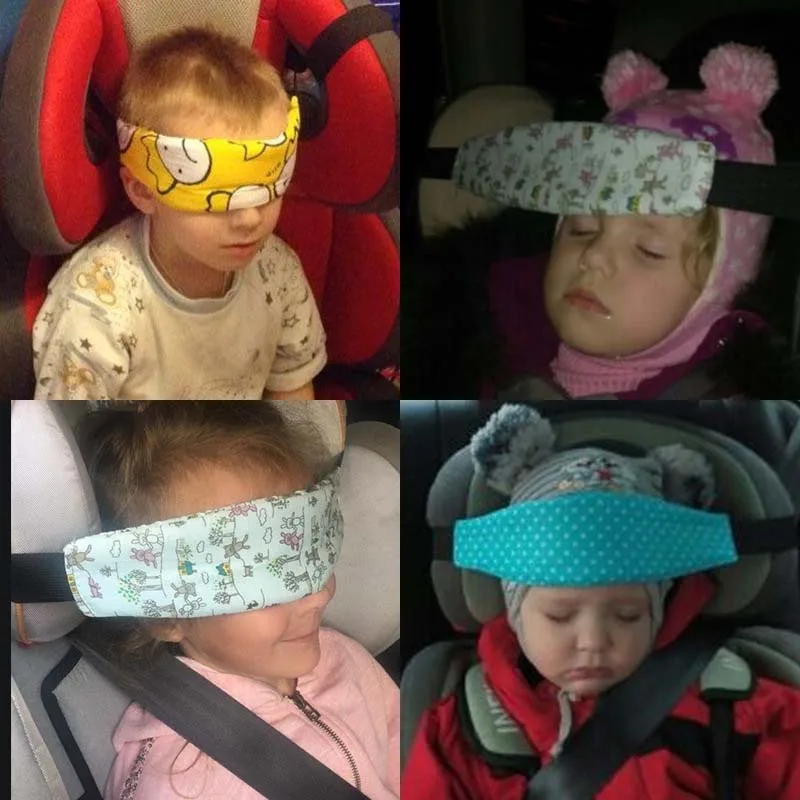Support Head Car Seat Sleep Nap Holder Belt Kid Head Supports Holder Sleeping Head Support Belt Band Baby Sleep Positioner Belt
Support Head Car Seat Sleep Nap Holder Belt Kid Head Supports Holder Sleeping Head Support Belt Band Baby Sleep Positioner Belt