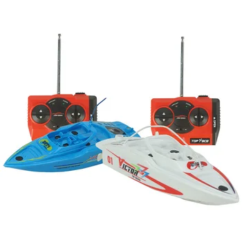 3392B Remote Control Boat Competitions With Pool Radio Control High Speed Boat Large 2pcs RC Boats 4CH Kids Toy Speedboat
3392B Remote Control Boat Competitions With Pool Radio Control High Speed Boat Large 2pcs RC Boats 4CH Kids Toy Speedboat