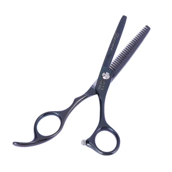 5.5 Inch Professional Compact Hair Cutting Scissor Hair Straight Thinning Scissor Barber Salon Tool Hairdressing Scissor
5.5 Inch Professional Compact Hair Cutting Scissor Hair Straight Thinning Scissor Barber Salon Tool Hairdressing Scissor