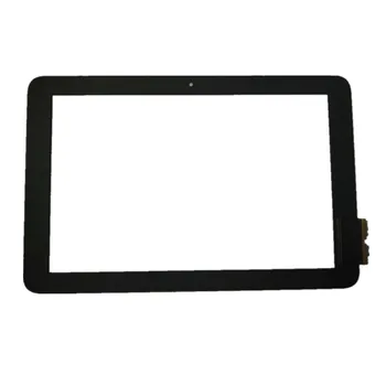 For ASUS Transformer Mini T103 HA T103HA T103HAF Touch Screen Digitizer Glass + tool
For ASUS Transformer Mini T103 HA T103HA T103HAF Touch Screen Digitizer Glass + tool