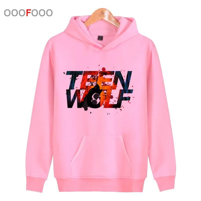 teen wolf female women sweatshirt kawaii japanese streetwear korean hoodies pullover harajuku hoody P4382
teen wolf female women sweatshirt kawaii japanese streetwear korean hoodies pullover harajuku hoody P4382