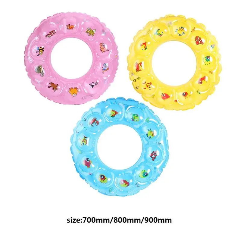 Safety Baby Swimming Ring without Inflatable Floating Neck Ring Round Floating Ring Baby Swimming Pool Accessories
Safety Baby Swimming Ring without Inflatable Floating Neck Ring Round Floating Ring Baby Swimming Pool Accessories